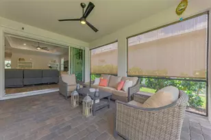 10088 Coral Shr Dr, Englewood, FL 34223 - Photo 51
