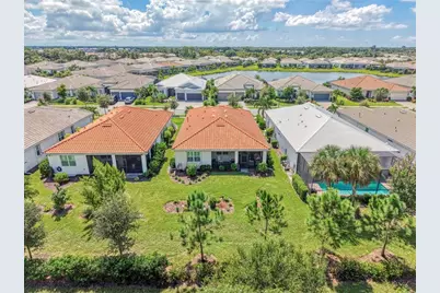 10088 Coral Shore Drive, Englewood, FL 34223 - Photo 57