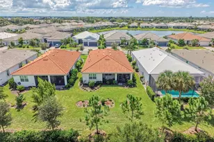 10088 Coral Shr Dr, Englewood, FL 34223 - Photo 57