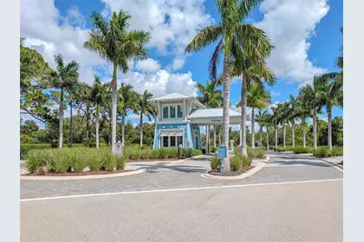 10088 Coral Shore Drive, Englewood, FL 34223 - Photo 63