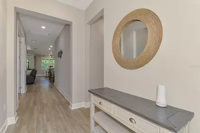 10088 Coral Shore Drive, Englewood, FL 34223 - Photo 11