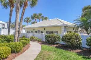 414 Cerromar Cir S, Venice, FL 34293 - Photo 49