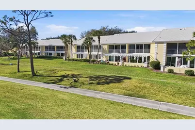 414 Cerromar Circle S #249, Venice, FL 34293 - Photo 41