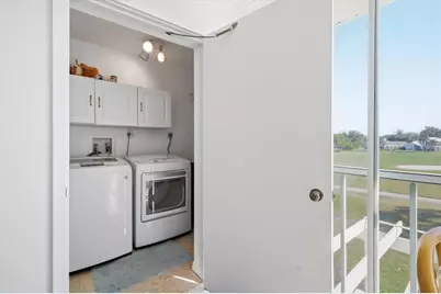 414 Cerromar Circle S #249, Venice, FL 34293 - Photo 35