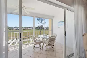 414 Cerromar Cir S, Venice, FL 34293 - Photo 7