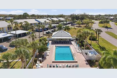 414 Cerromar Circle S #249, Venice, FL 34293 - Photo 47