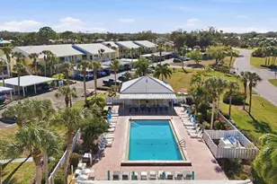 414 Cerromar Cir S, Venice, FL 34293 - Photo 47