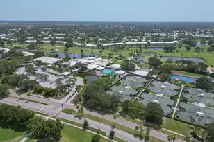 414 Cerromar Cir S, Venice, FL 34293 - Photo 57