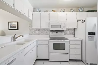 414 Cerromar Circle S #249, Venice, FL 34293 - Photo 5