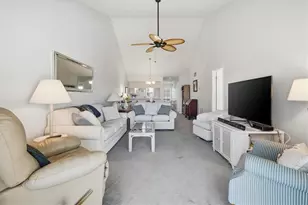 414 Cerromar Cir S, Venice, FL 34293 - Photo 19