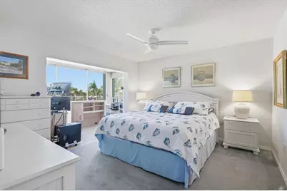 414 Cerromar Circle S #249, Venice, FL 34293 - Photo 29