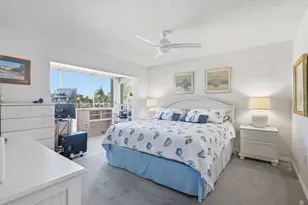 414 Cerromar Cir S, Venice, FL 34293 - Photo 29