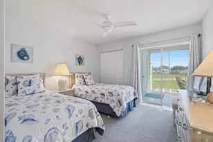 414 Cerromar Cir S, Venice, FL 34293 - Photo 33