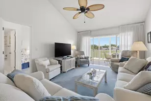 414 Cerromar Cir S, Venice, FL 34293 - Photo 21
