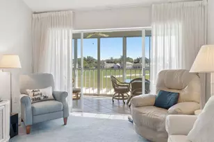 414 Cerromar Cir S, Venice, FL 34293 - Photo 3