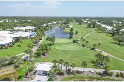 414 Cerromar Circle S #249, Venice, FL 34293 - Photo 69