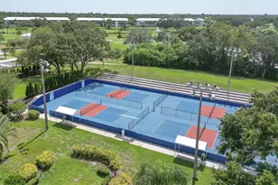 414 Cerromar Cir S, Venice, FL 34293 - Photo 63