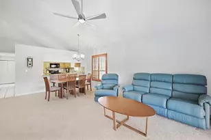1041 Capri Isles Blvd, Venice, FL 34292 - Photo 15