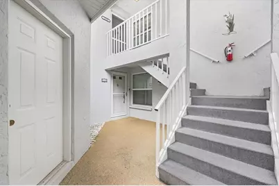 1041 Capri Isles Boulevard #216, Venice, FL 34292 - Photo 3
