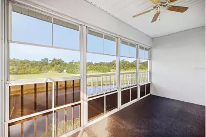 1041 Capri Isles Boulevard #216, Venice, FL 34292 - Photo 27