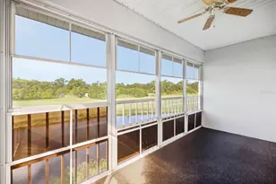 1041 Capri Isles Blvd, Venice, FL 34292 - Photo 27