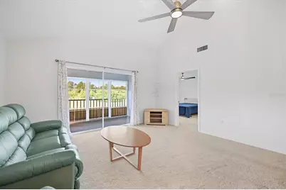 1041 Capri Isles Boulevard #216, Venice, FL 34292 - Photo 17