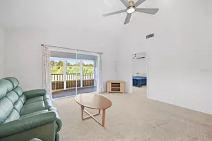 1041 Capri Isles Blvd, Venice, FL 34292 - Photo 17