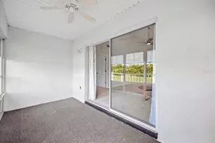 1041 Capri Isles Blvd, Venice, FL 34292 - Photo 29