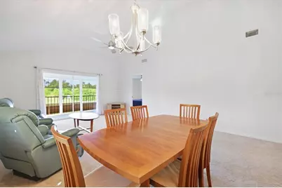 1041 Capri Isles Boulevard #216, Venice, FL 34292 - Photo 13