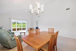 1041 Capri Isles Blvd, Venice, FL 34292 - Photo 13