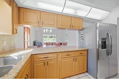 1041 Capri Isles Boulevard #216, Venice, FL 34292 - Photo 11