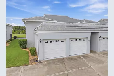 1041 Capri Isles Boulevard #216, Venice, FL 34292 - Photo 1