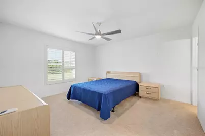 1041 Capri Isles Boulevard #216, Venice, FL 34292 - Photo 19