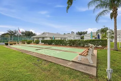 1041 Capri Isles Boulevard #216, Venice, FL 34292 - Photo 35