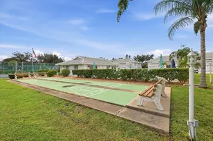 1041 Capri Isles Blvd, Venice, FL 34292 - Photo 35