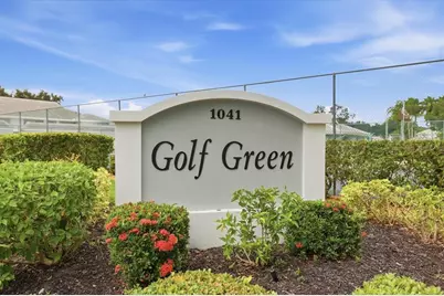 1041 Capri Isles Boulevard #216, Venice, FL 34292 - Photo 33