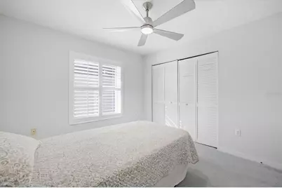 1041 Capri Isles Boulevard #216, Venice, FL 34292 - Photo 25