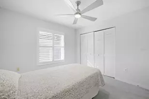 1041 Capri Isles Blvd, Venice, FL 34292 - Photo 25