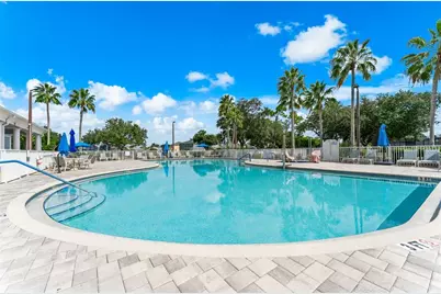 2491 Cottonwood Lane, North Port, FL 34289 - Photo 47