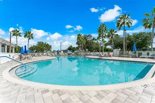 2491 Cottonwood Ln, North Port, FL 34289 - Photo 47