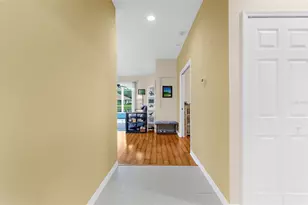 2491 Cottonwood Ln, North Port, FL 34289 - Photo 7