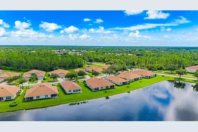 2491 Cottonwood Lane, North Port, FL 34289 - Photo 63