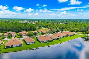 2491 Cottonwood Ln, North Port, FL 34289 - Photo 63