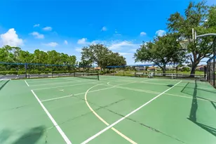 2491 Cottonwood Ln, North Port, FL 34289 - Photo 53