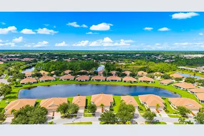 2491 Cottonwood Lane, North Port, FL 34289 - Photo 37