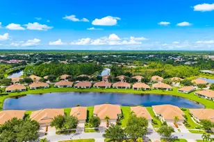 2491 Cottonwood Ln, North Port, FL 34289 - Photo 37