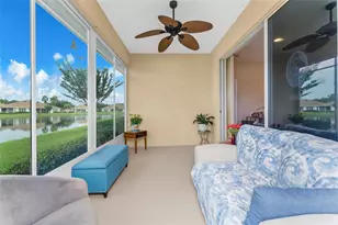 2491 Cottonwood Ln, North Port, FL 34289 - Photo 29
