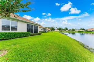 2491 Cottonwood Ln, North Port, FL 34289 - Photo 31