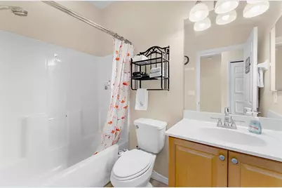 2491 Cottonwood Lane, North Port, FL 34289 - Photo 23