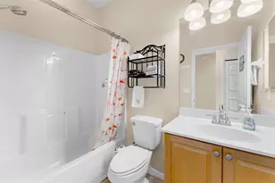 2491 Cottonwood Ln, North Port, FL 34289 - Photo 23